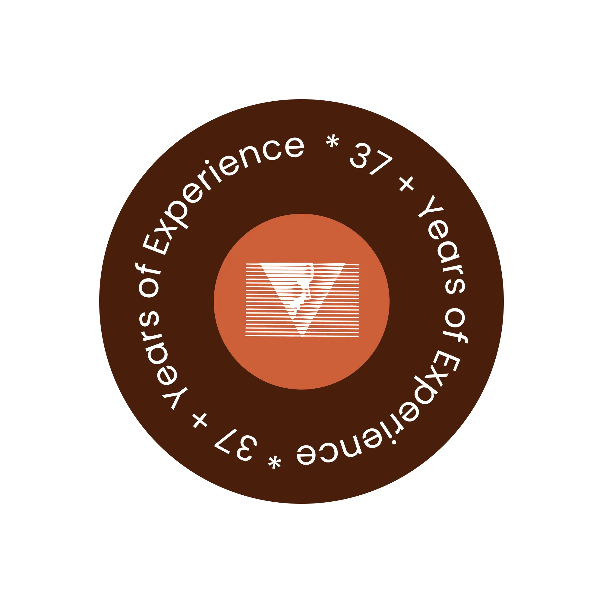 35-experience