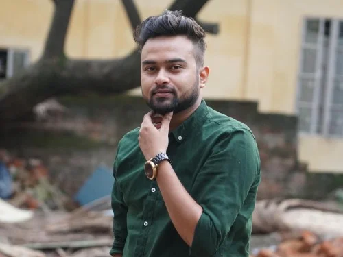 Results That Earn Trust