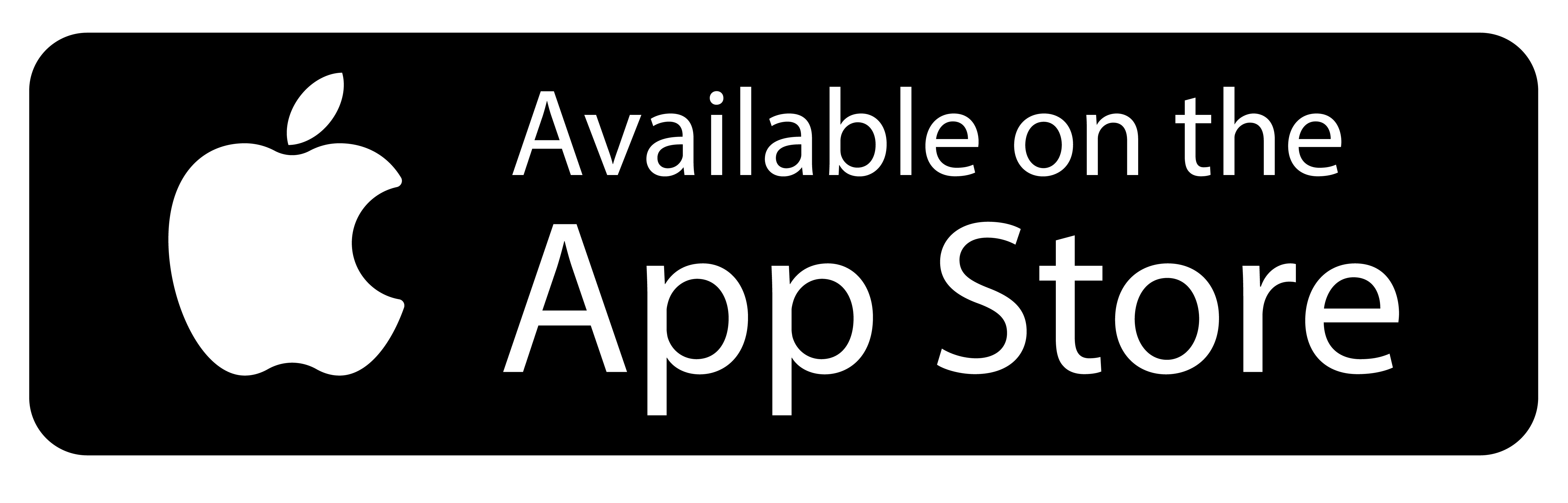 Download on the App Store