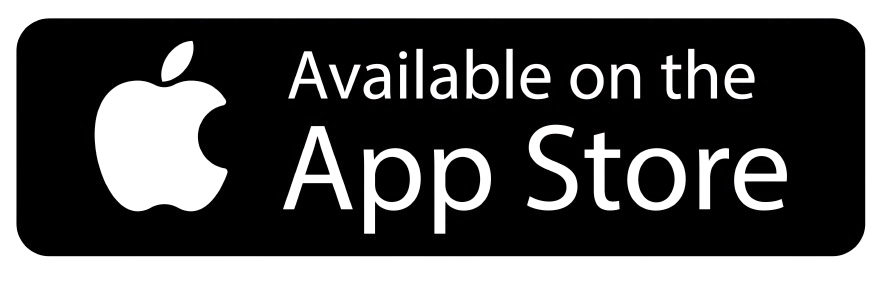 Download on the App Store