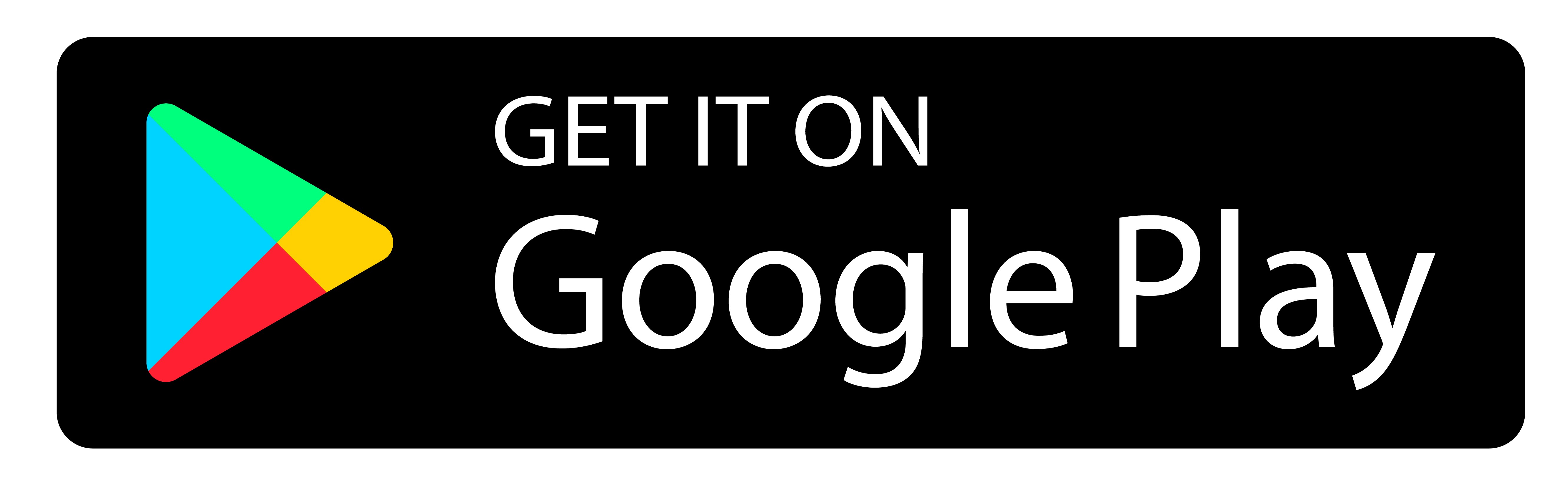 Get it on Google Play