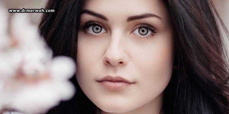 PicoWay – When You Want A Spotless Clear Skin