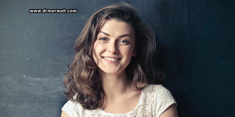 Botox And Dermal Fillers – Facts & Myths