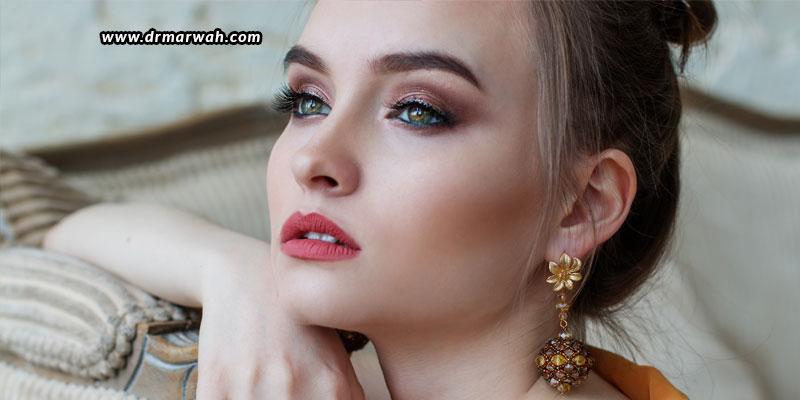 Care To Be Taken Before And After A Cosmetic Surgery