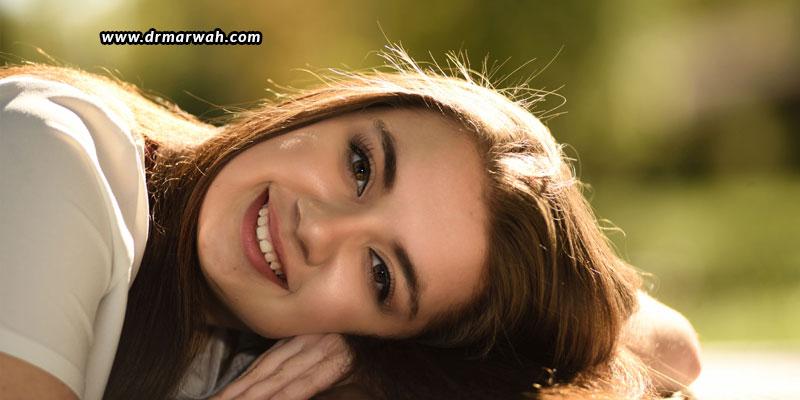 Does Your Skin Depict Your Health?