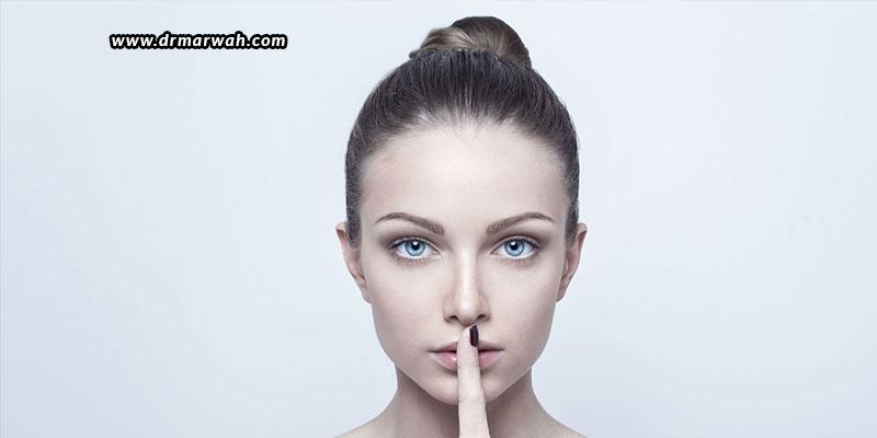 What Does Thermage Feel Like?