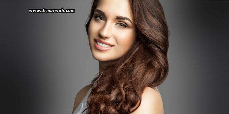 Thermage Skin Tightening – Common Myths Busted!