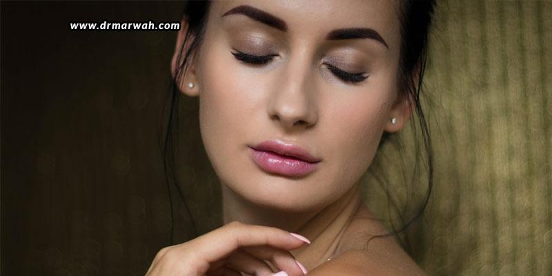 Skin Pigmentation – Answering The Most Commonly Asked Questions