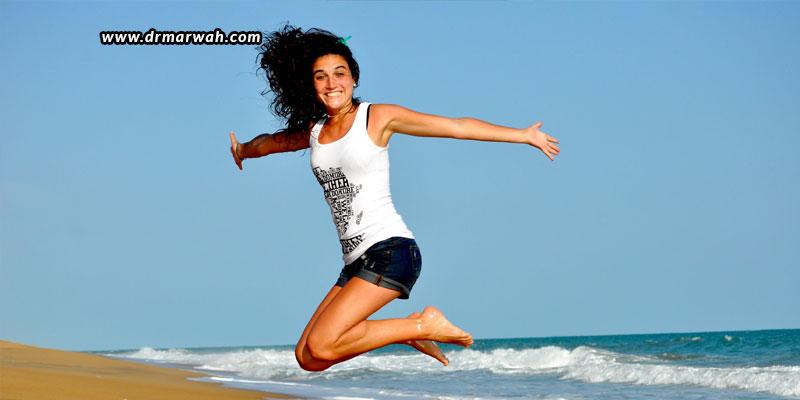 Laser Hair Removal – Why And How?