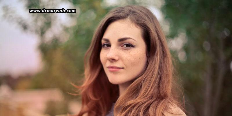 Skin Challenges With Ageing