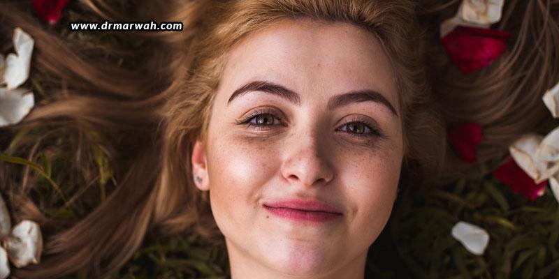 Skin Pigmentation – The Most Commonly Asked Questions