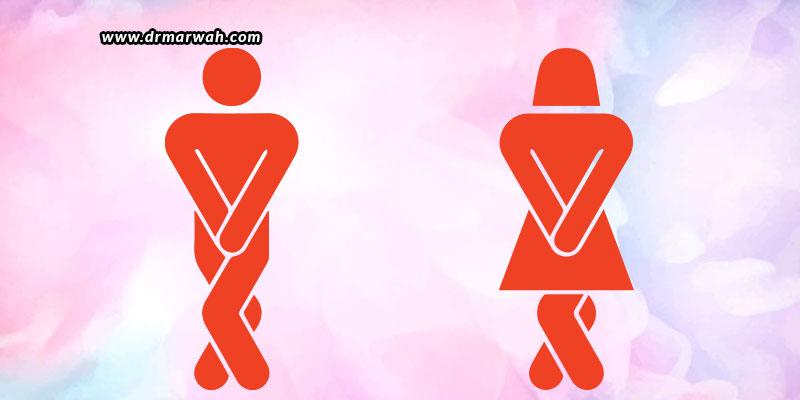 Can You Manage Urinary Incontinence With Behavioural Changes?