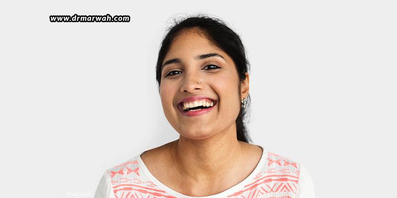 Looking Years Younger With PicoWay Pigmentation Removal