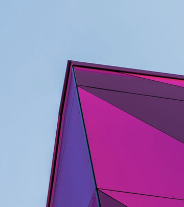 Dermal Fillers – What All Can They Do?