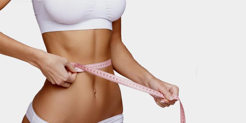 CoolSculpting-fat-reduction-treatment