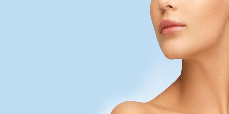 Myths And Facts About CoolSculpting Body Shaping Treatment – Dr Marwah's  Clinic