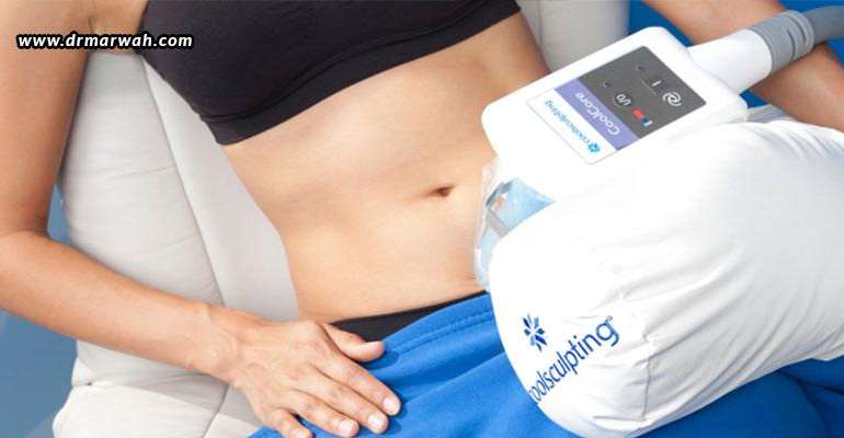 Myths And Facts About CoolSculpting Body Shaping Treatment