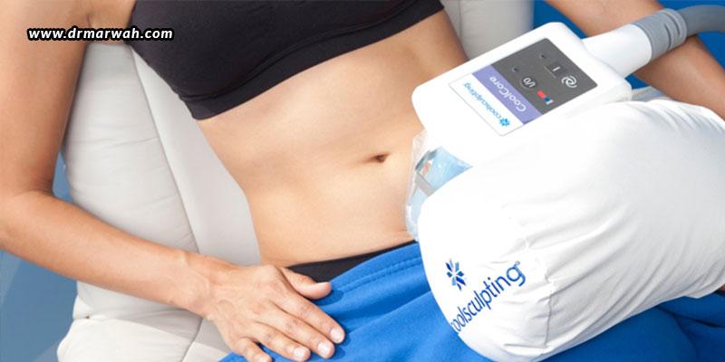 Myths And Facts About CoolSculpting Body Shaping Treatment
