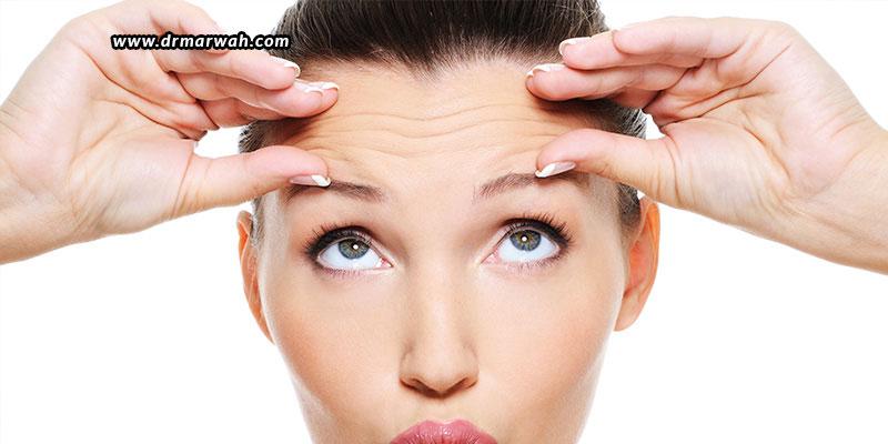 Botox-and-fillers-cannot-be-taken-up-together