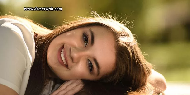 Does-Your-Skin-Depict-Your-Health