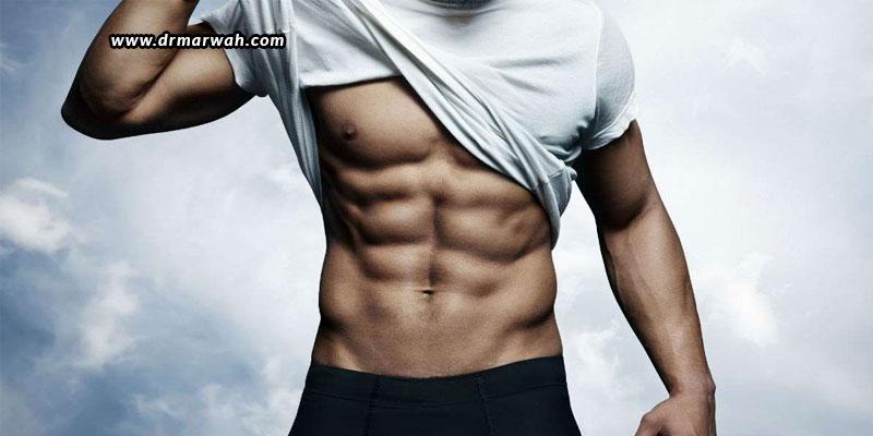 CoolSculpting – Men Are Opting For It Too!