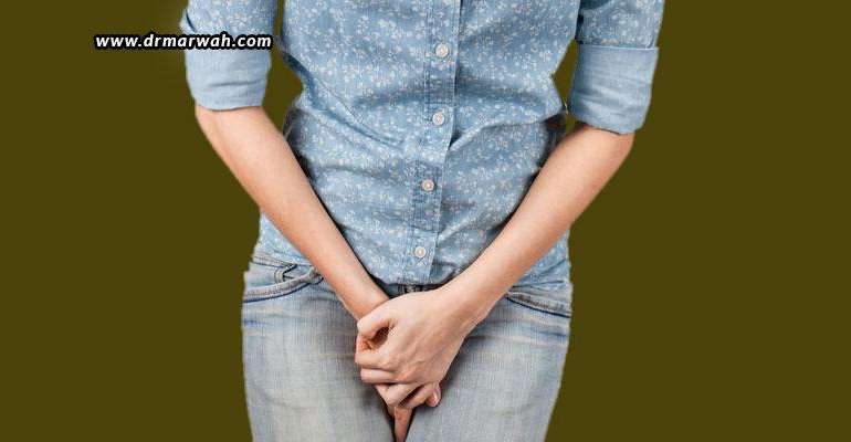 Urinary Incontinence – Maintaining The Condition