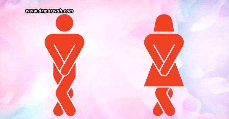 Can You Manage Urinary Incontinence With Behavioural Changes?