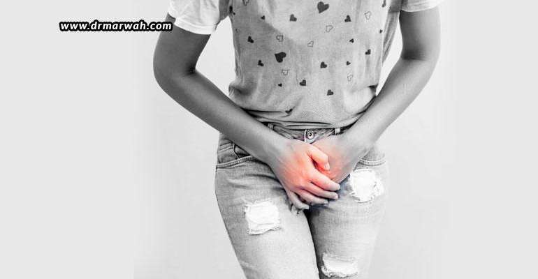 Urinary Incontinence – Is It Normal?