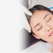 Hydrafacial Vortex Technology – ‘The future of advanced skincare’